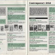 Mcgraw-rc-00-221_009